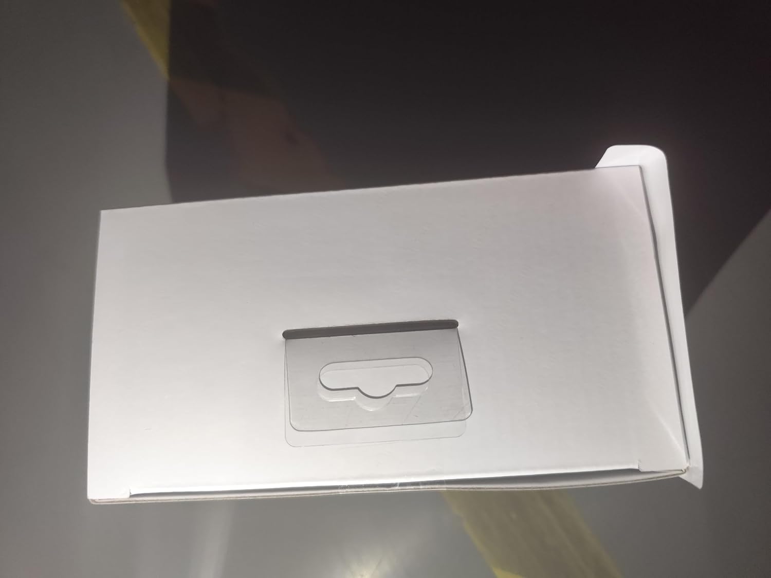 GameSir Cyclone 2 Multiplatform Wireless Controller- TMR Electromagnetic Joysticks&Hall Effect Switch triggers,6-axis Gyro Gaming Controller for Switch/PC/iOS/Android/Steam (Shadow Black Bundle)