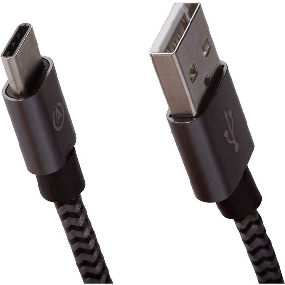 PowerA Nintendo Switch Car Charger - Nintendo Switch