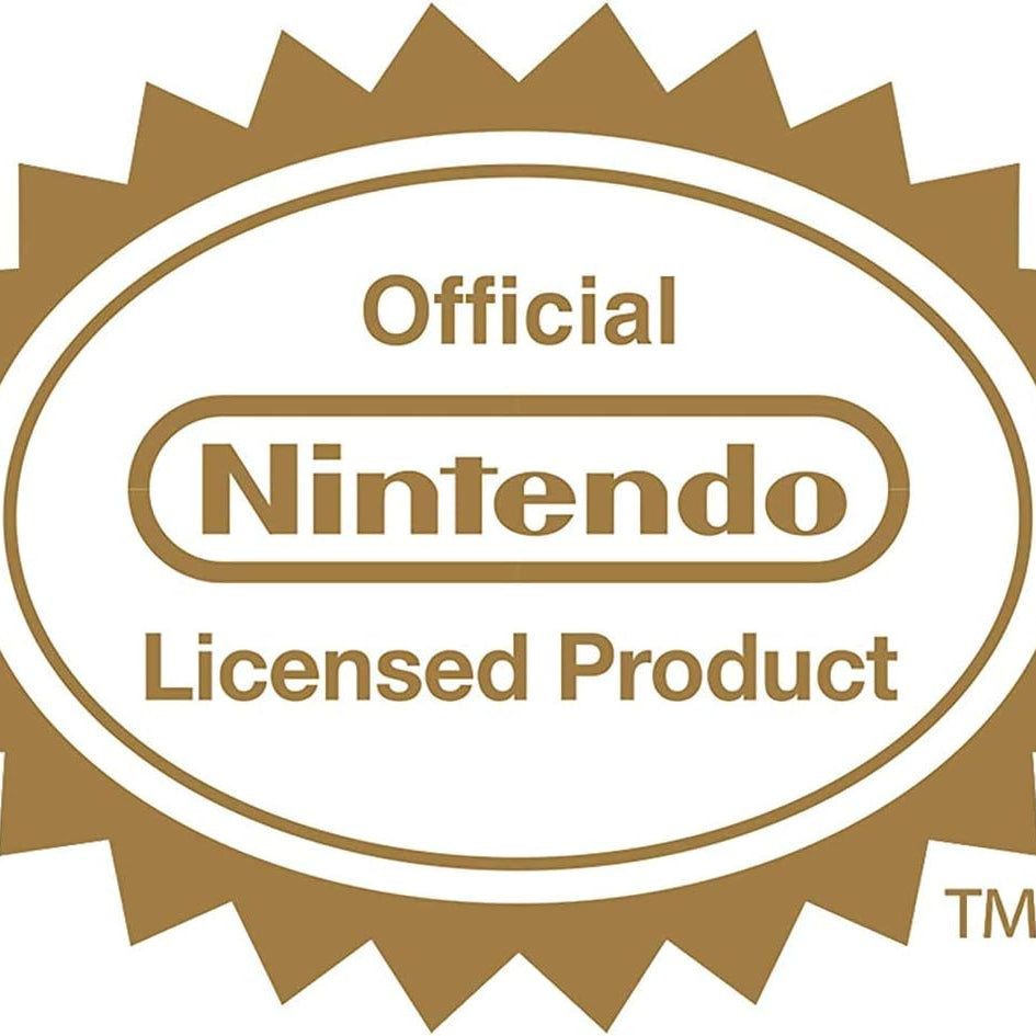 PowerA Nintendo Switch Car Charger - Nintendo Switch