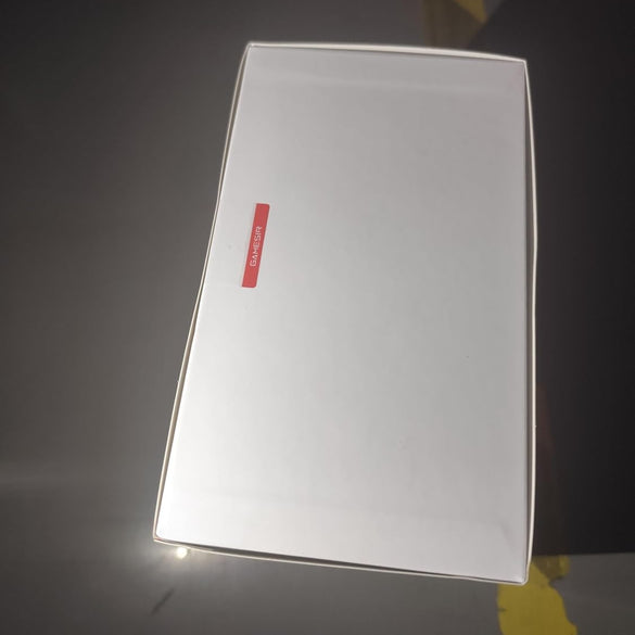 GameSir Cyclone 2 Multiplatform Wireless Controller- TMR Electromagnetic Joysticks&Hall Effect Switch triggers,6-axis Gyro Gaming Controller for Switch/PC/iOS/Android/Steam (Shadow Black Bundle)