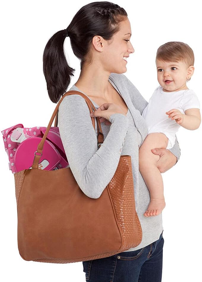 DISNEY BABY-14-Door Jumper