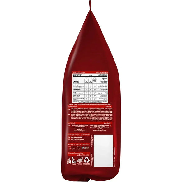 Nescafe 2in1 Classic 11.7g, Pack of 30 pack may vary