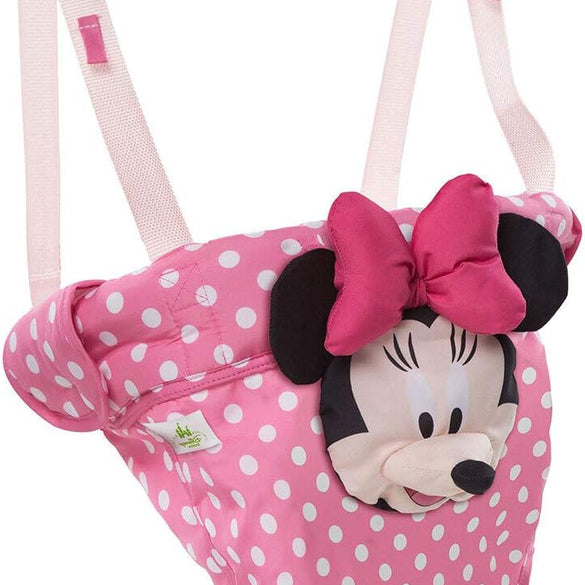 DISNEY BABY-14-Door Jumper