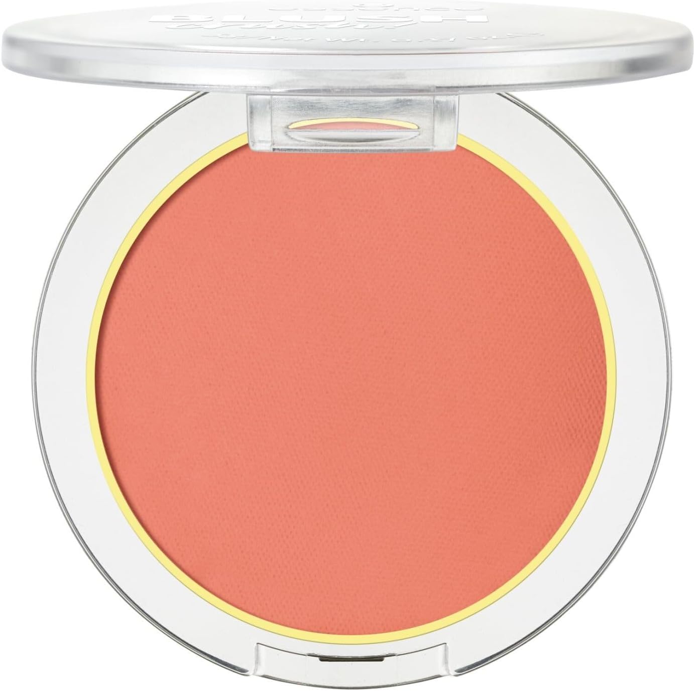 essence Blush Crush! 80
