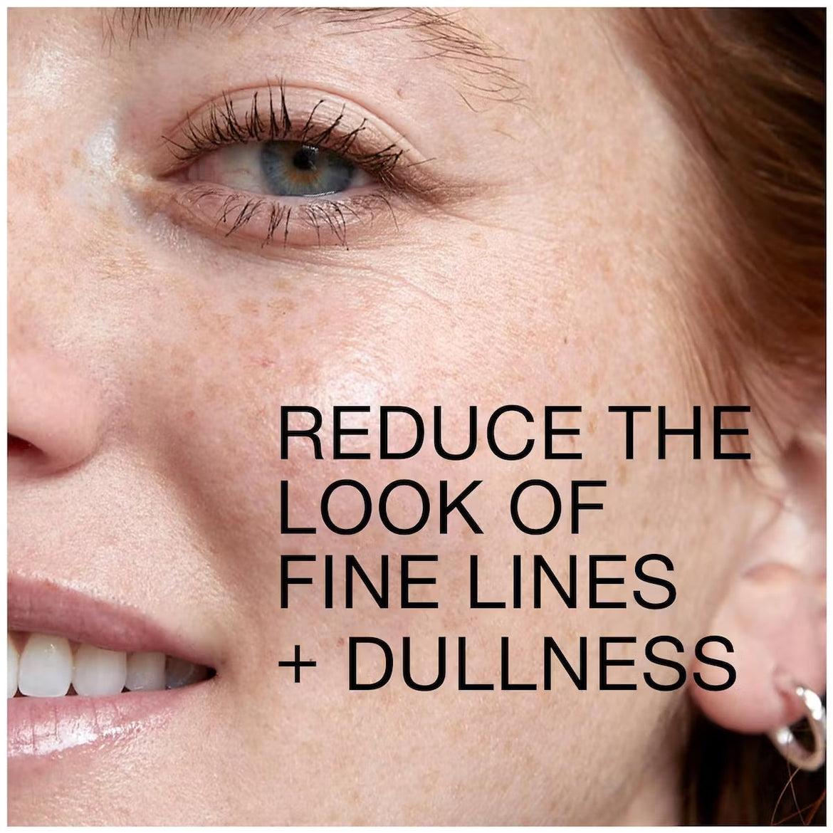 Neutrogena Rapid Wrinkle Repair Retinol Face Serum Capsules