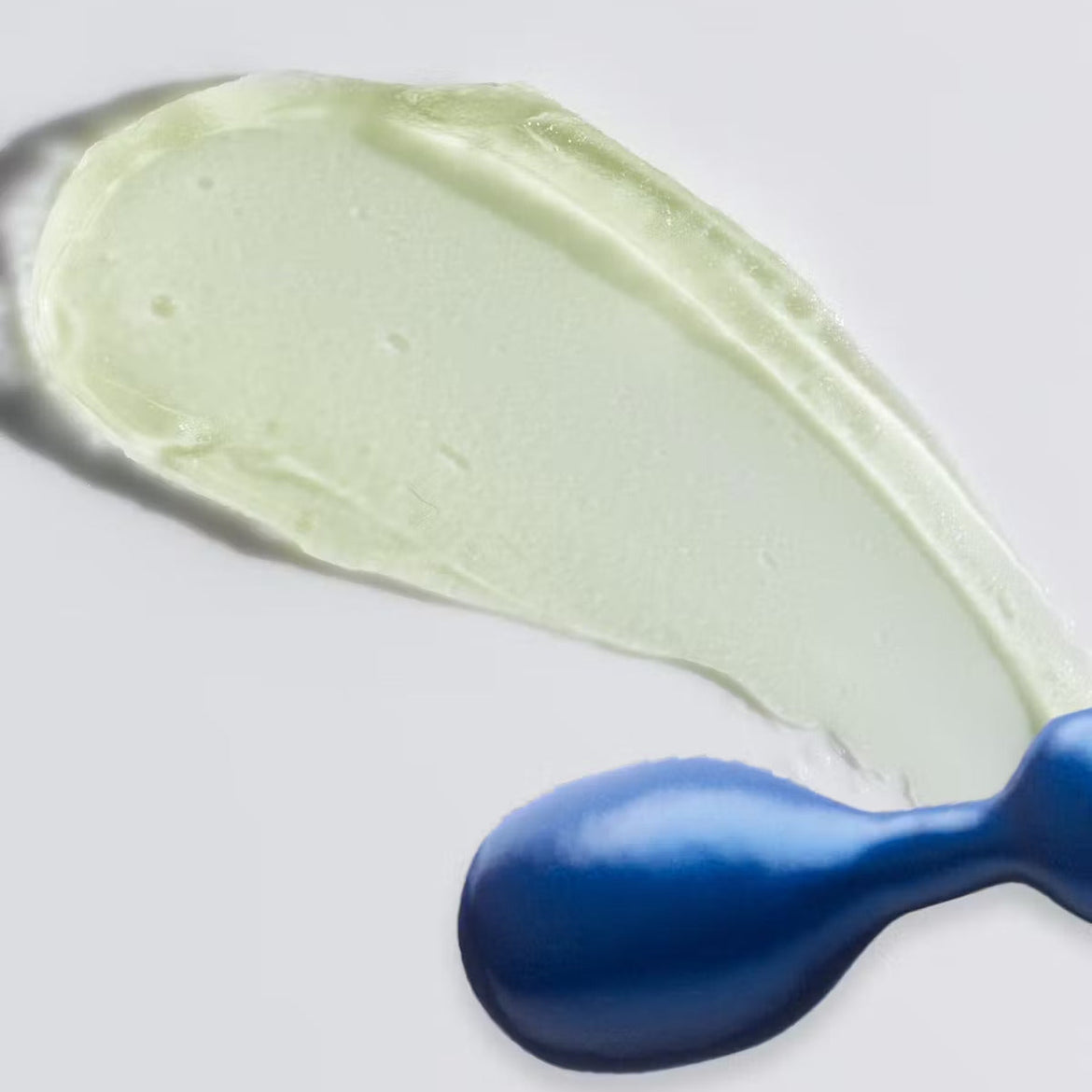 Neutrogena Rapid Wrinkle Repair Retinol Face Serum Capsules