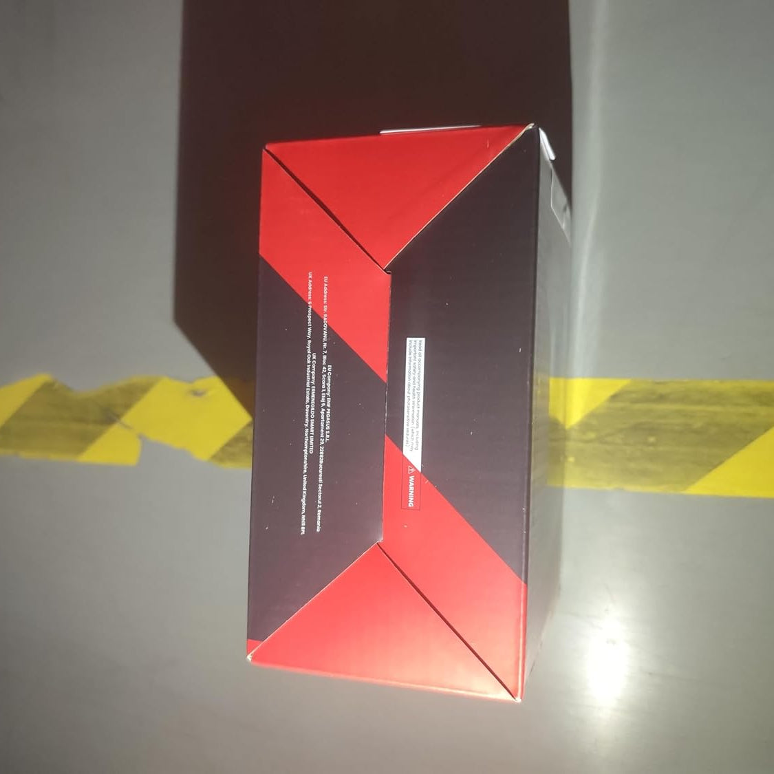 GameSir Cyclone 2 Multiplatform Wireless Controller- TMR Electromagnetic Joysticks&Hall Effect Switch triggers,6-axis Gyro Gaming Controller for Switch/PC/iOS/Android/Steam (Shadow Black Bundle)