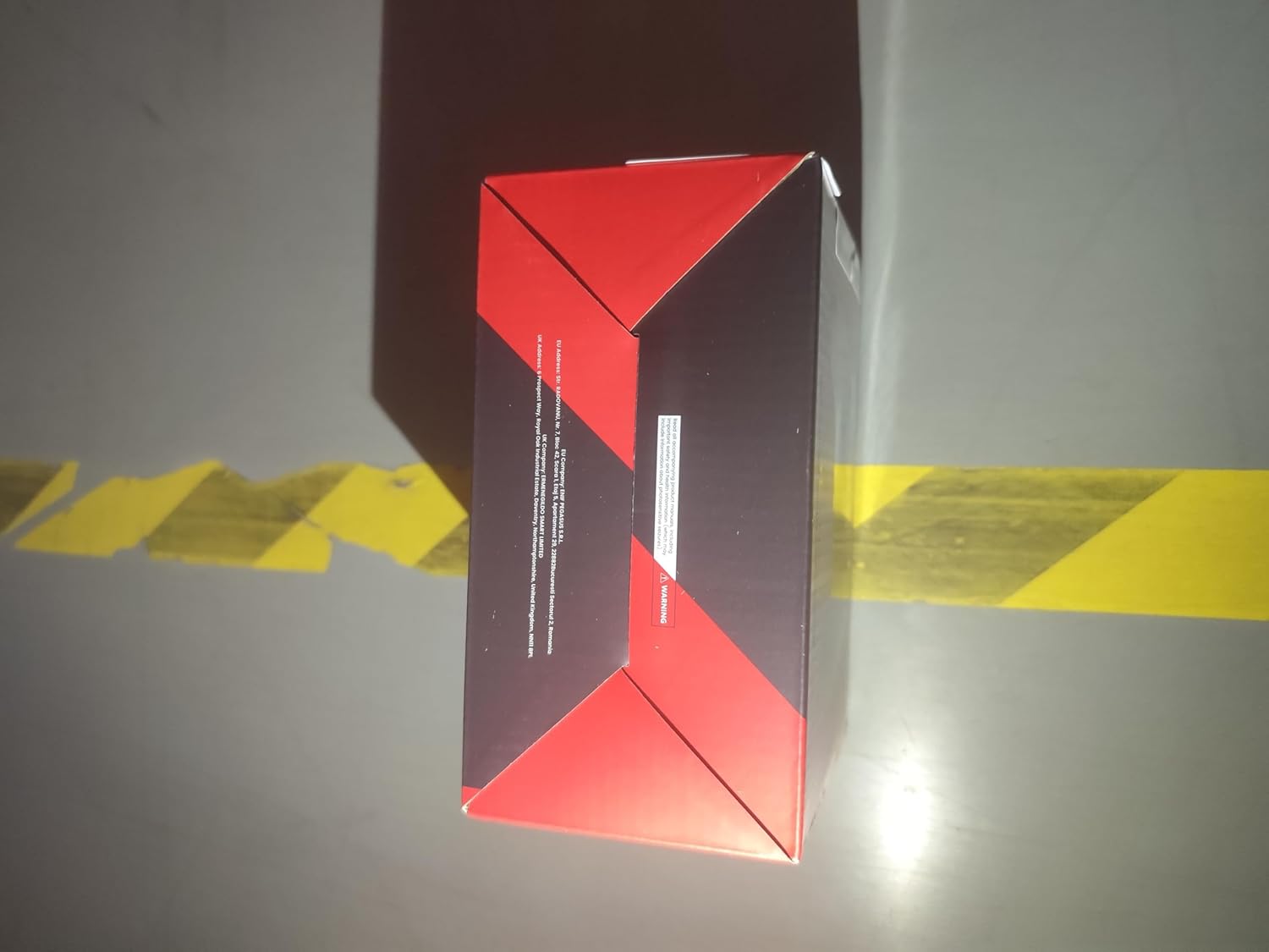 GameSir Cyclone 2 Multiplatform Wireless Controller- TMR Electromagnetic Joysticks&Hall Effect Switch triggers,6-axis Gyro Gaming Controller for Switch/PC/iOS/Android/Steam (Shadow Black Bundle)