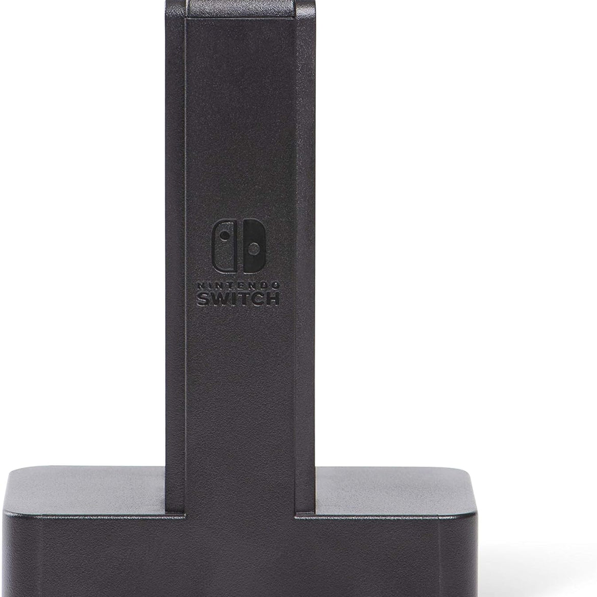 PowerA Nintendo Switch Car Charger - Nintendo Switch