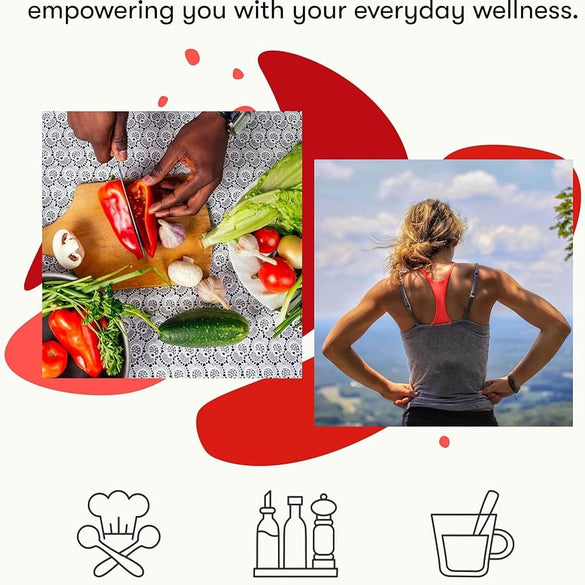 New Zealand Honey Co. Raw Manuka Honey UMF 15+ / MGO 514+ | 250g