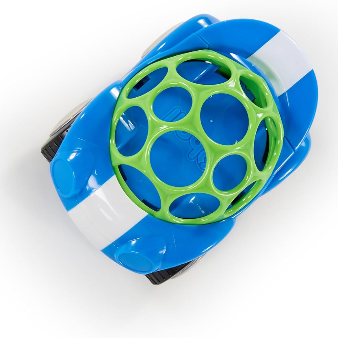 DISNEY BABY-14-Door Jumper