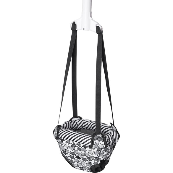 Evenflo Doorway Jumper (Star Power)