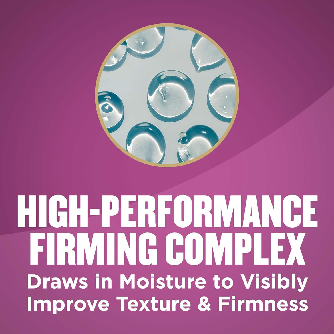 Gold Bond Ultimate Neck & Chest Firming Cream, 2 oz