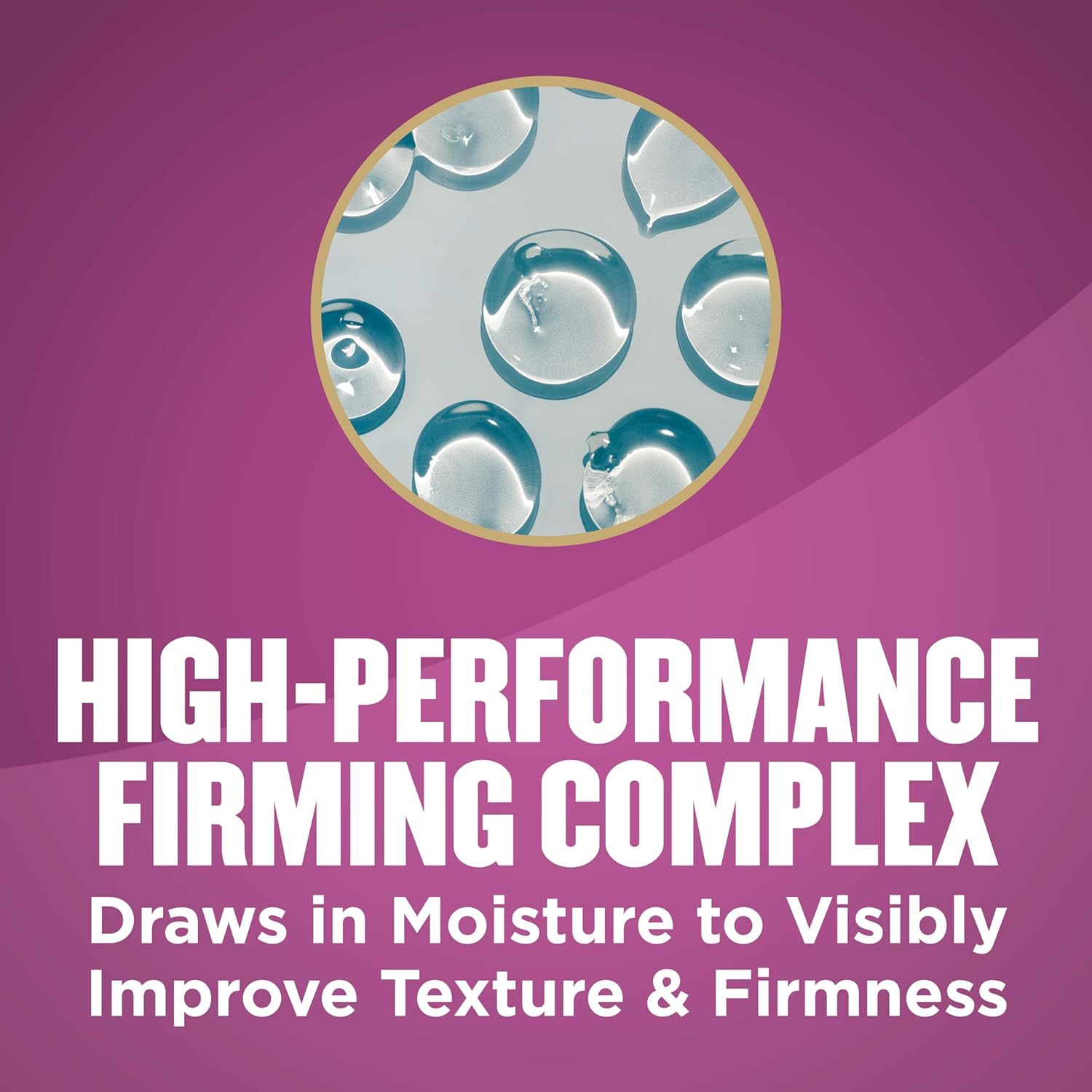 Gold Bond Ultimate Neck & Chest Firming Cream, 2 oz