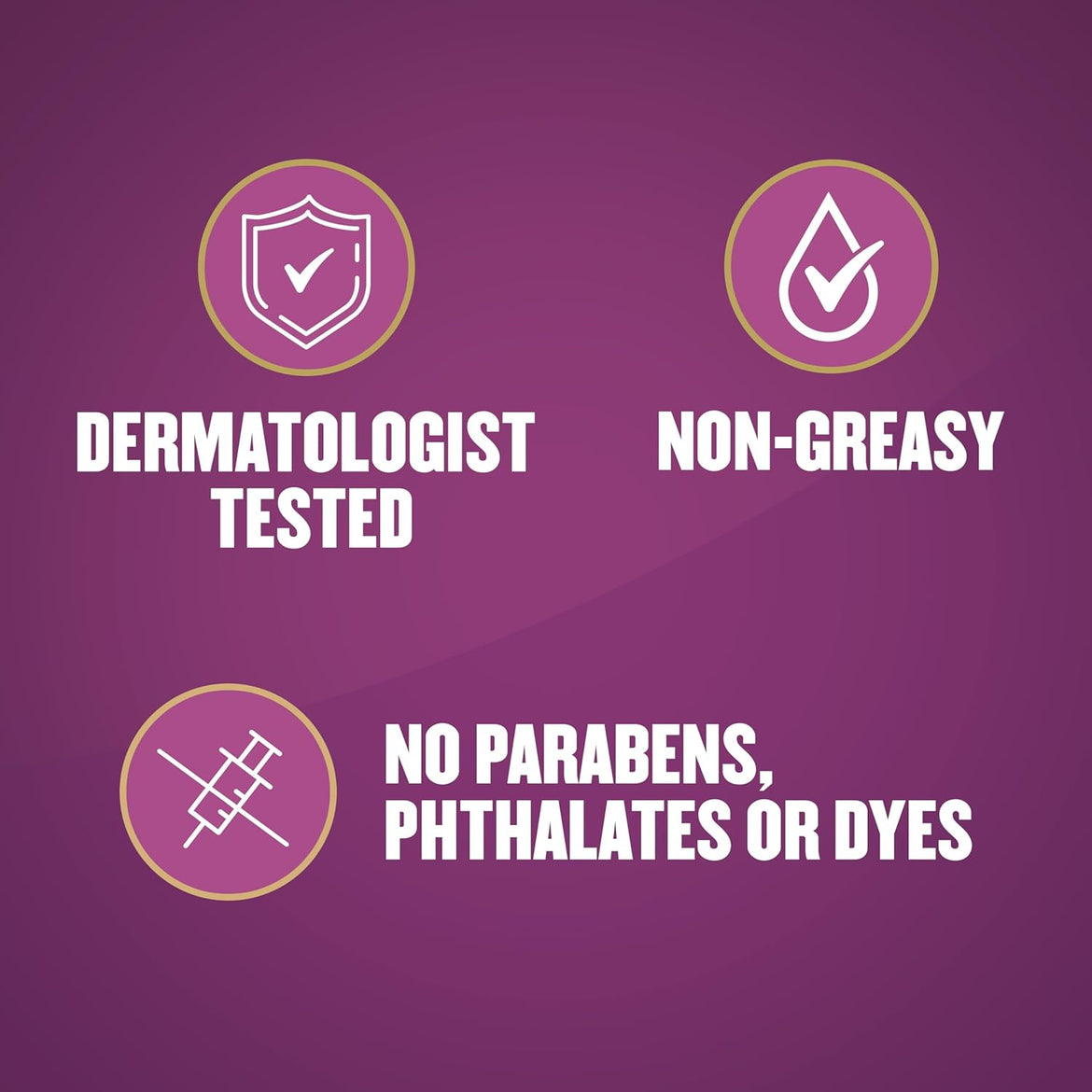 Gold Bond Cocoa Butter Glow Daily Hydrating Lotion 24 oz