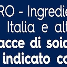 Barilla Conchiglie Rigate Pasta, 500 gm