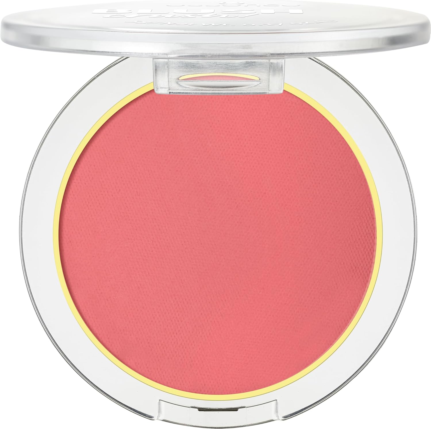essence Blush Crush! 30