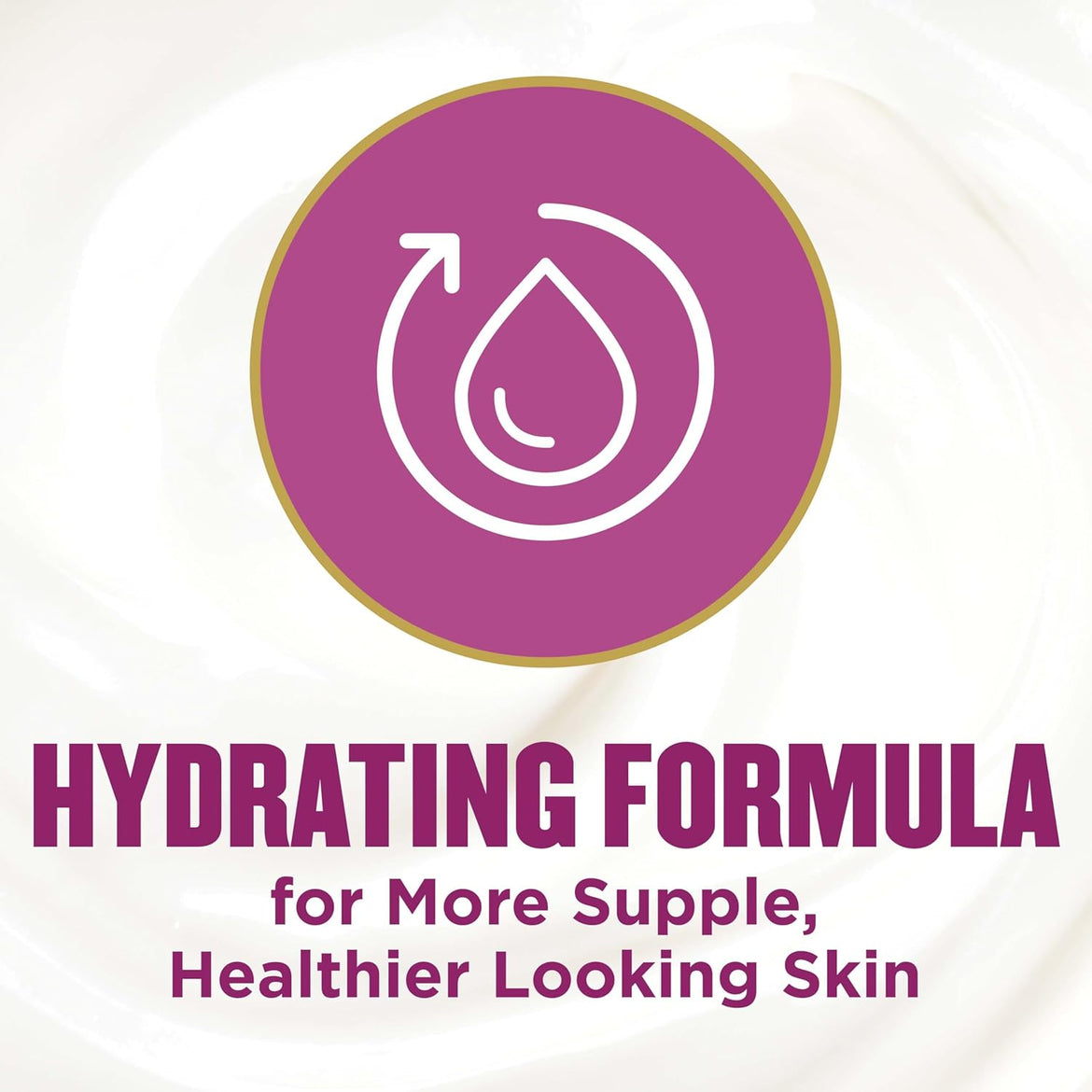 Gold Bond Ultimate Neck & Chest Firming Cream, 2 oz