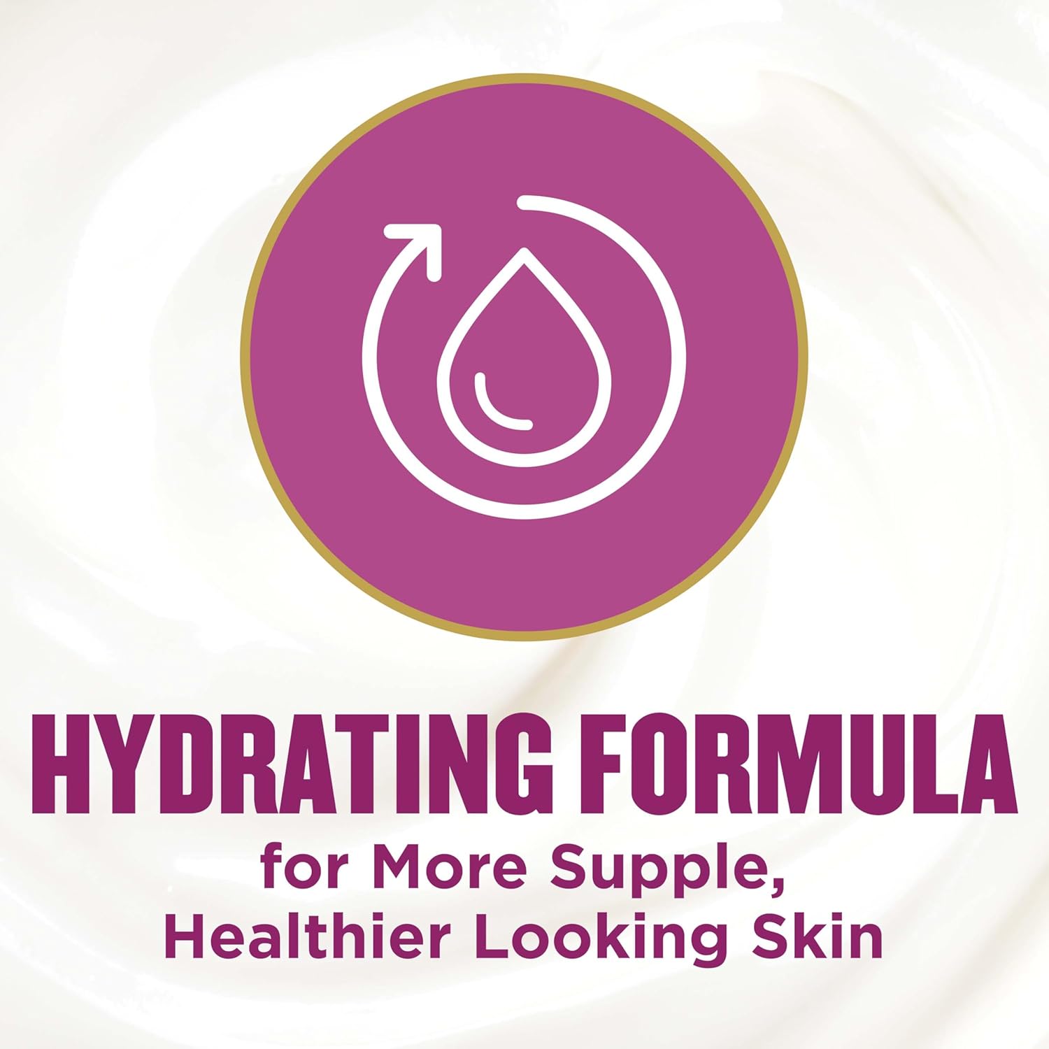 Gold Bond Ultimate Neck & Chest Firming Cream, 2 oz