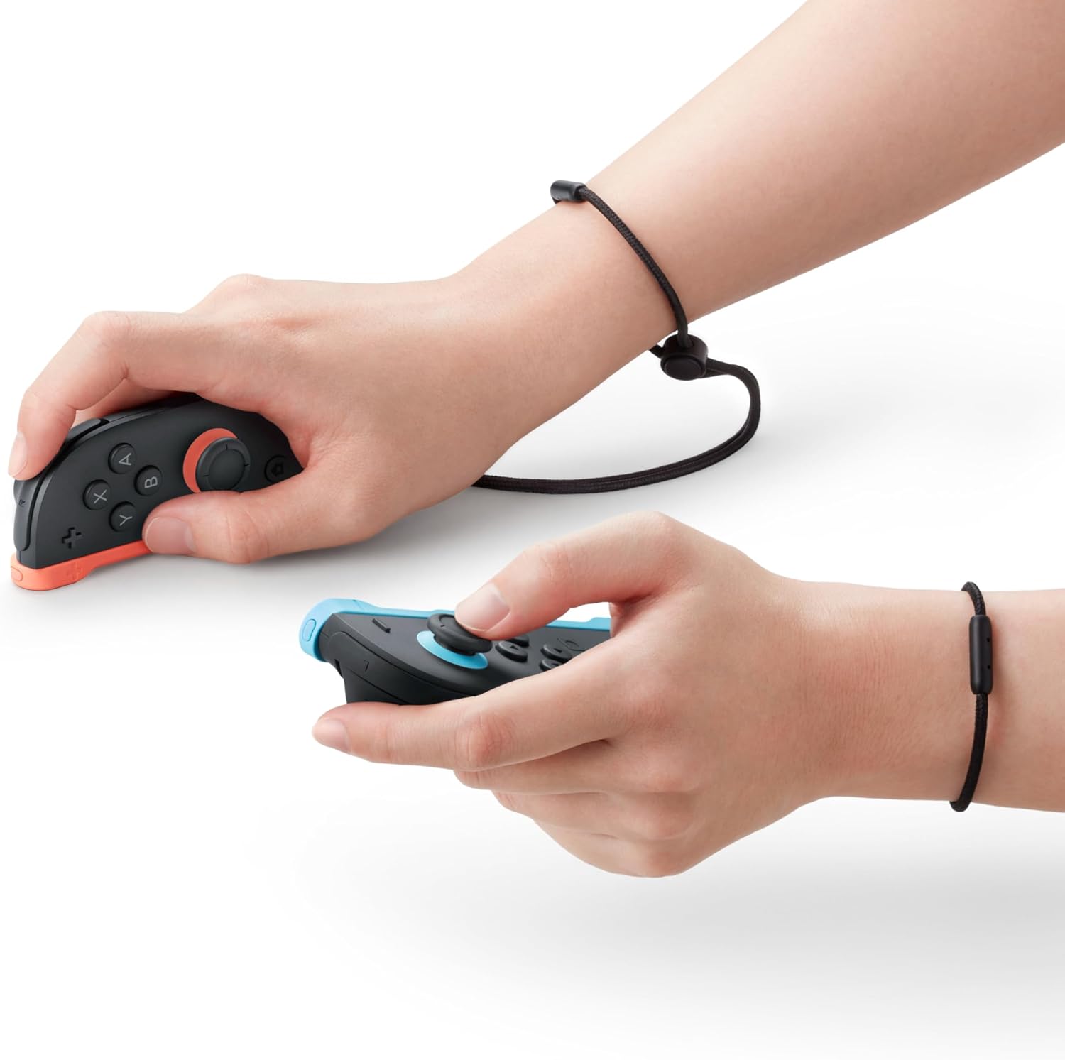 Nintendo Switch 2 Console + Mario Kart World Bundle (KSA Version)