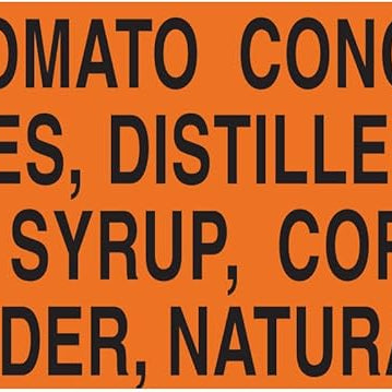 Heinz Tomato Ketchup Bottle, 570 Gm