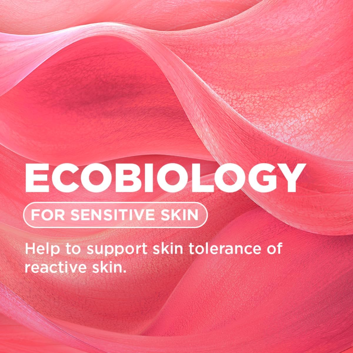 Bioderma Sensibio H2O Makeup Remover 100ml