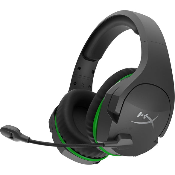 Hyperx Cloud Stinger Core Wireless White, Medium, Hhss1C-Kb-Wt/G