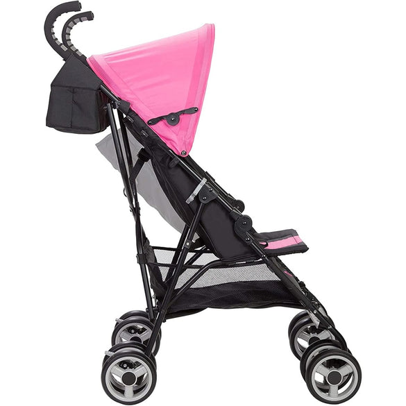 Baby Trend Rocket Stroller Petal