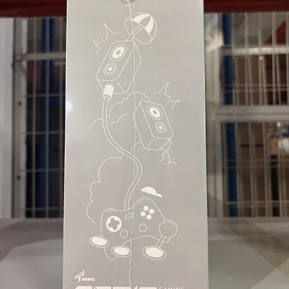 SOMIC G951s Pink Stereo Gaming Headset with Mic for PS4,Xbox,PC,Mobile Phone,3.5mm Noise Reduction Cat Ear Headphones Lightweight Over Ear Headphones for Girls