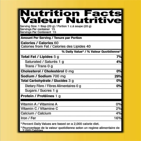 Shan Mixed Pickle 1000 GM