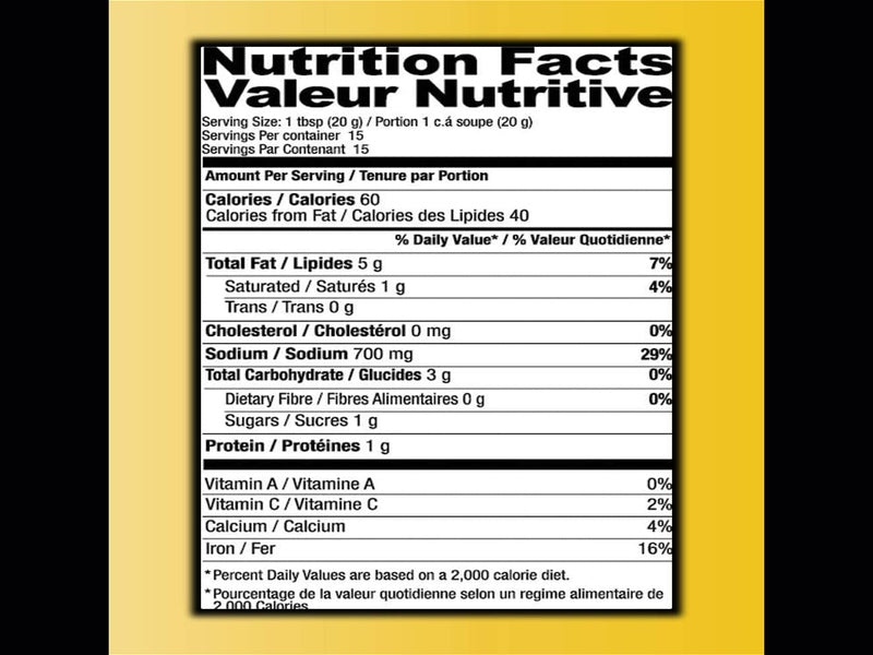 Shan Mixed Pickle 1000 GM