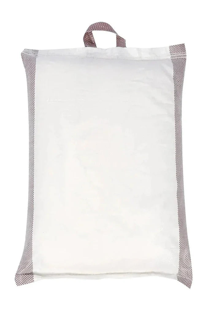 Whole Wheat Flour 10KG