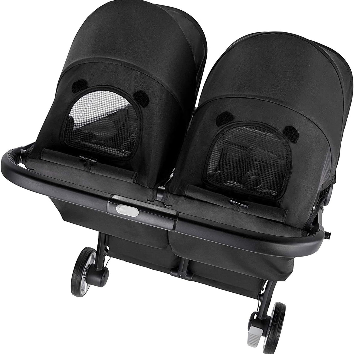 Baby Jogger City Tour 2 Double Stroller