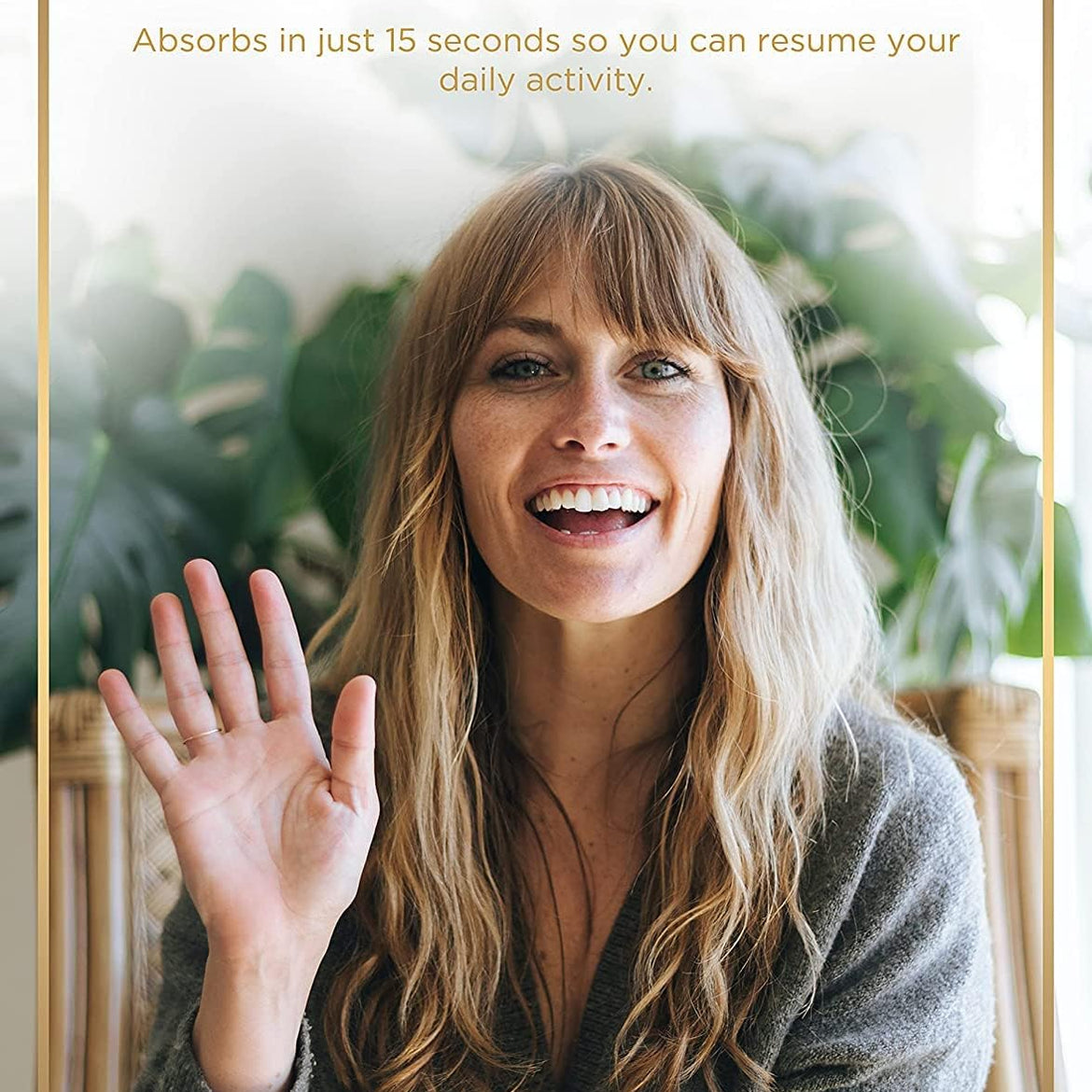 Gold Bond Healing Hand Cream, 85 mL