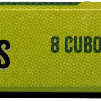 NATURGREEN Natur Green Organic Vegetable Broth 84 g