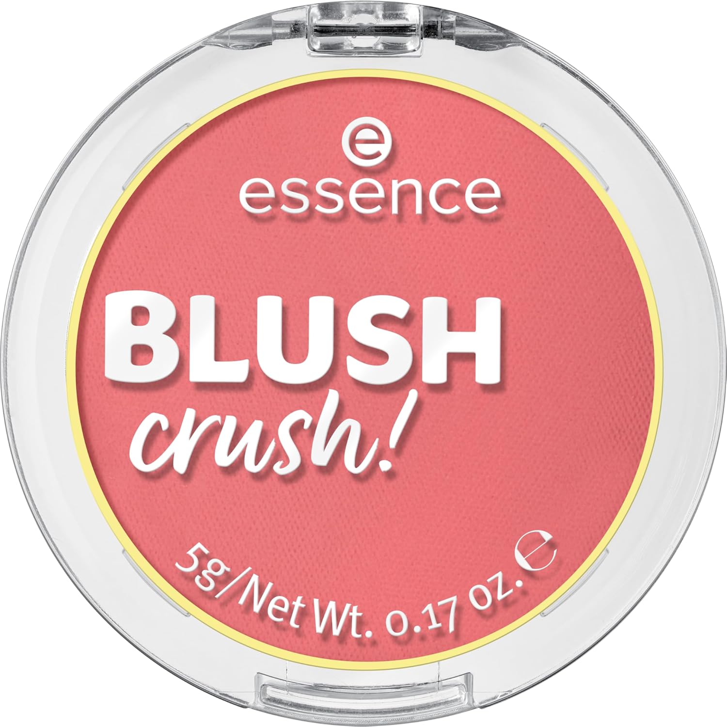 essence Blush Crush! 30