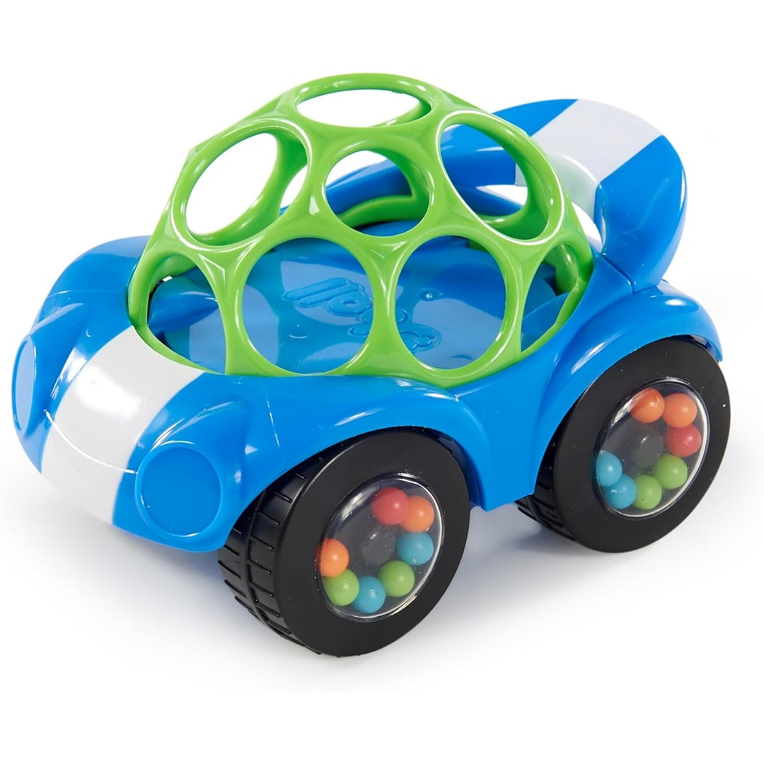 DISNEY BABY-14-Door Jumper