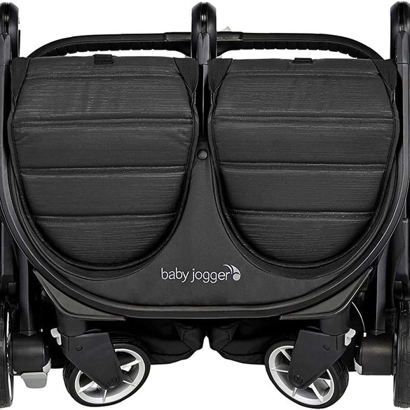 Baby Jogger City Tour 2 Double Stroller