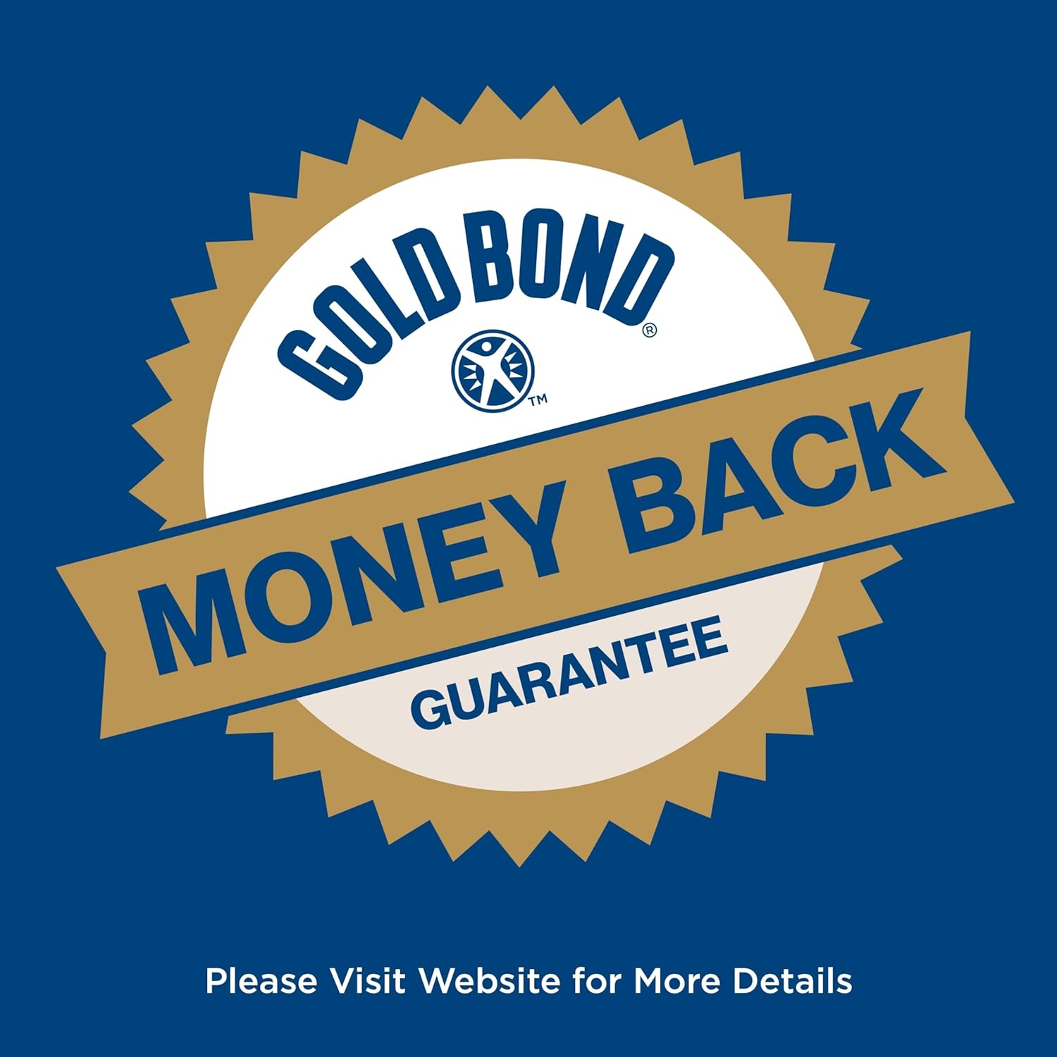 Gold Bond Age Renew Tight & Firm Body & Face Lotion with Proteins & Lipids, Skin Firming Lotion for Aging, Dry Skin, 8 oz.