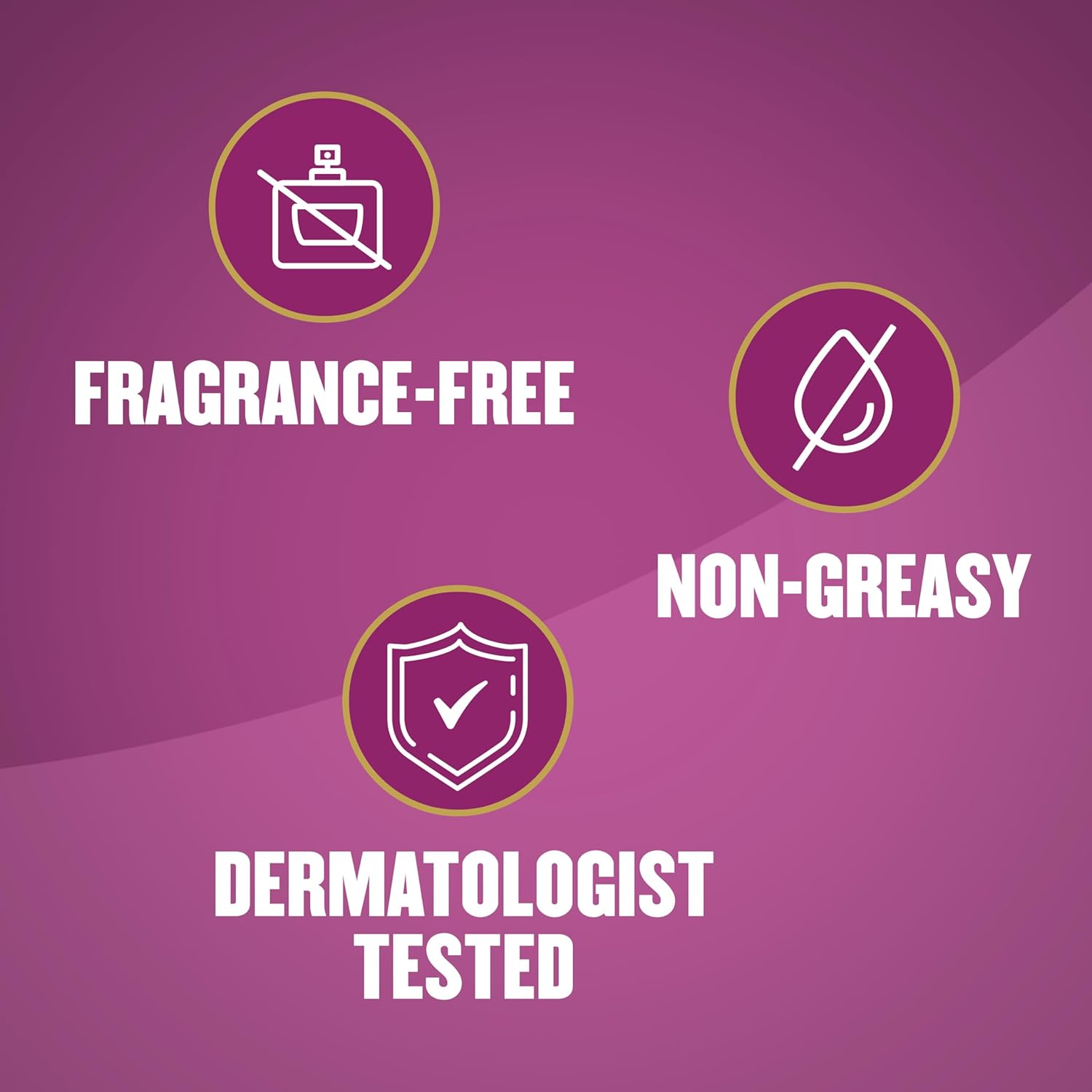 Gold Bond Ultimate Neck & Chest Firming Cream, 2 oz