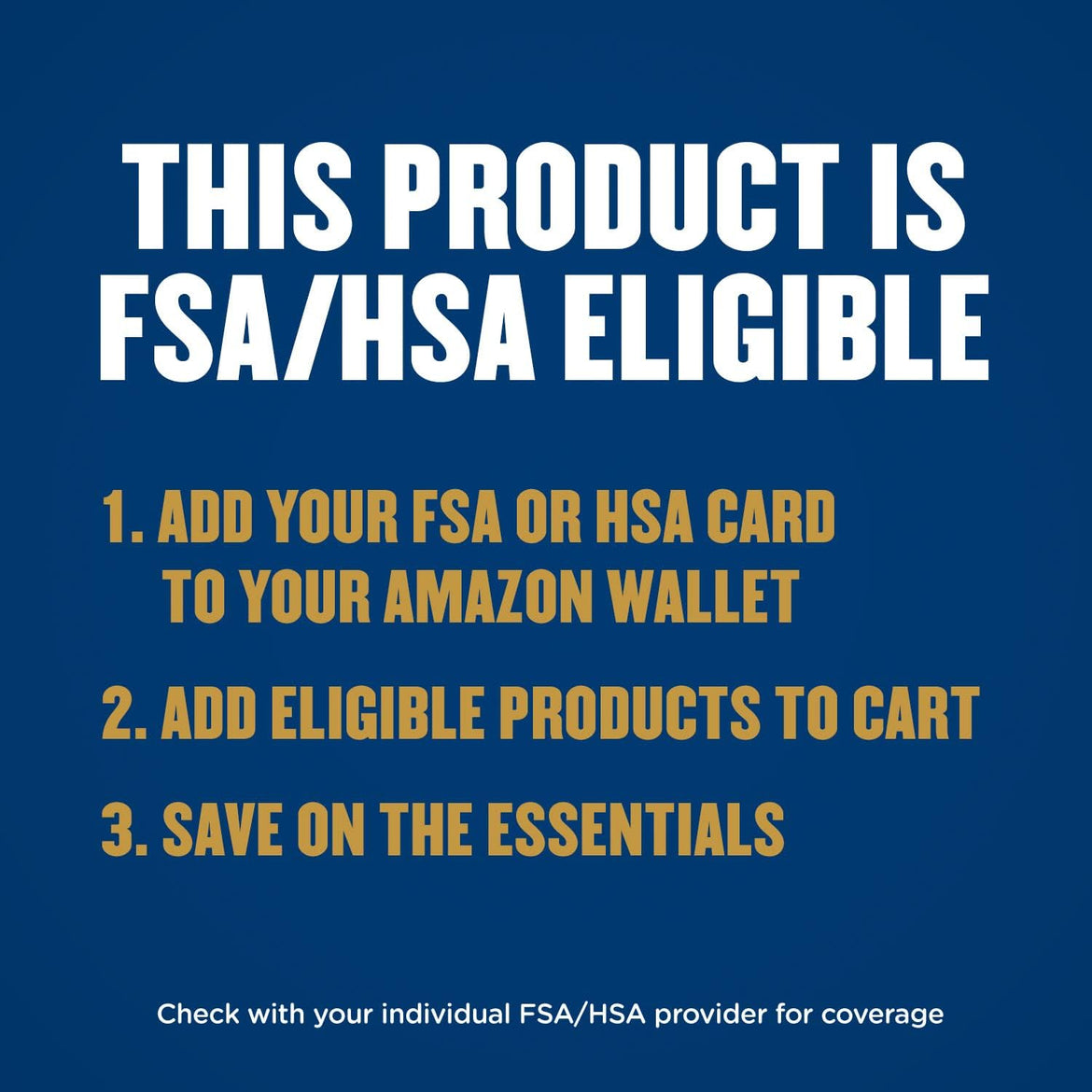 Gold Bond Age Renew Retinol Overnight Body & Face Lotion 13 oz