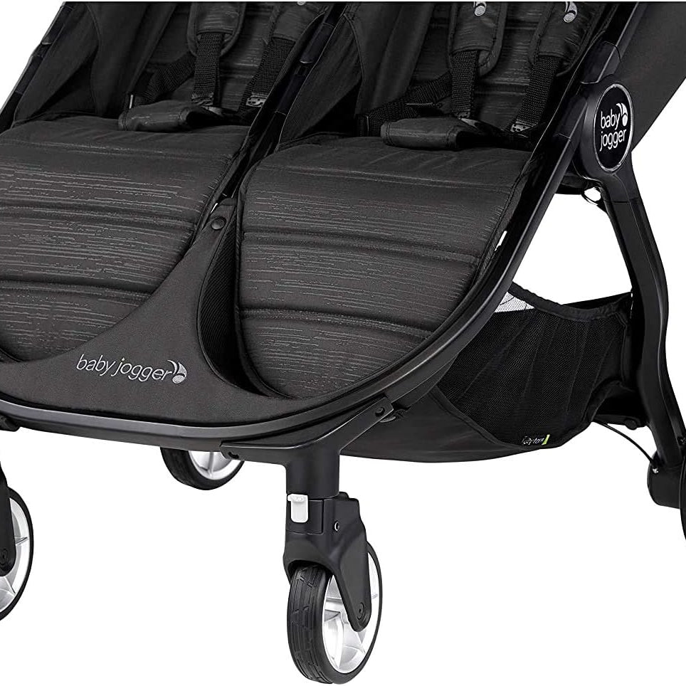 Baby Jogger City Tour 2 Double Stroller