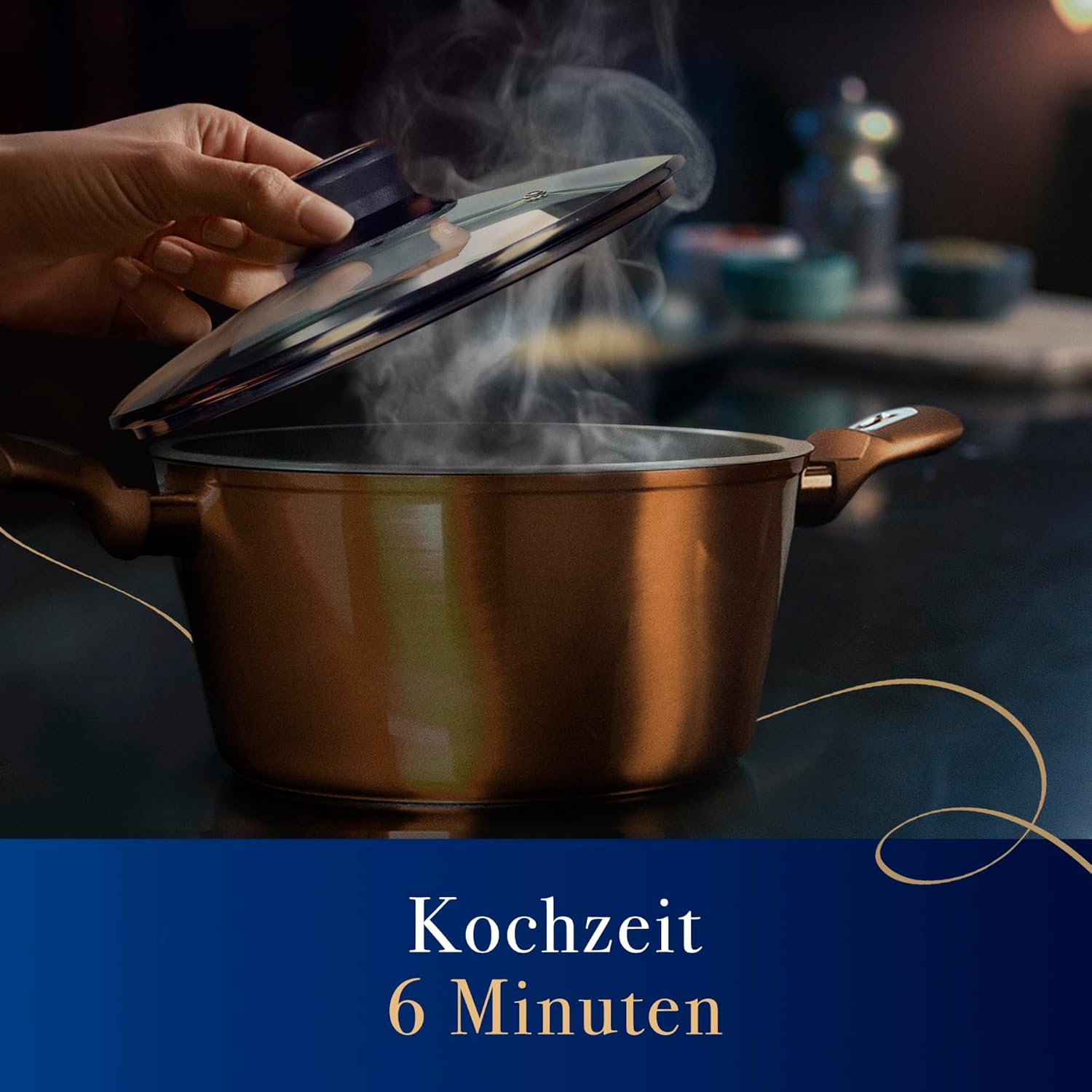 Barilla FETTUCCINE SEM PASTA 500 GM