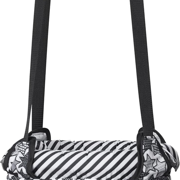 Evenflo Doorway Jumper (Star Power)