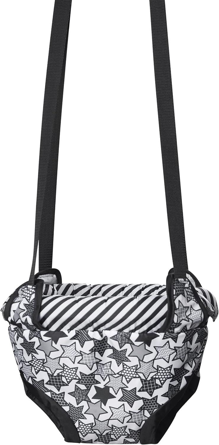 Evenflo Doorway Jumper (Star Power)