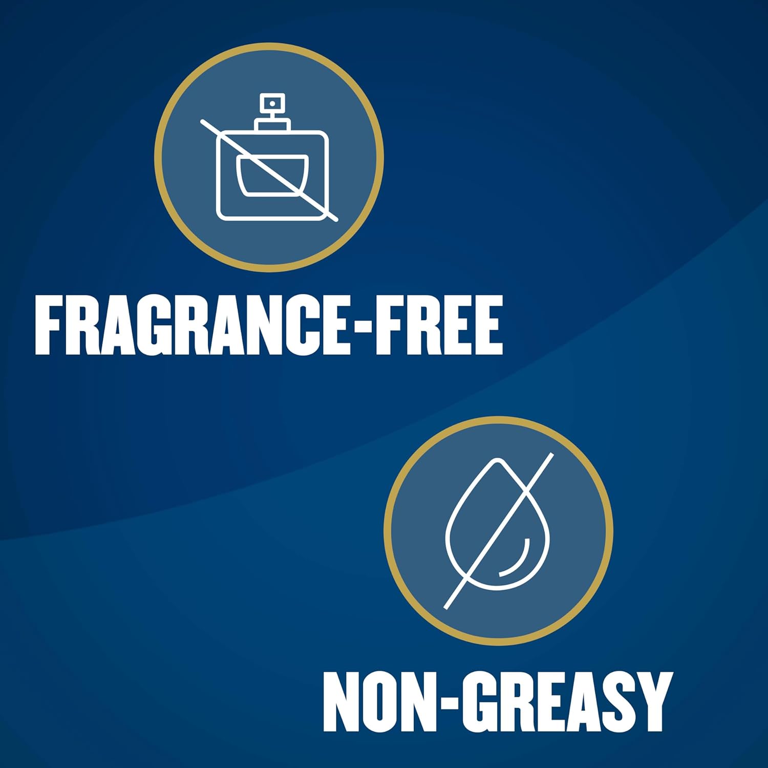 Gold Bond Friction Defense Stick, Unscented, 1.75 Ounces