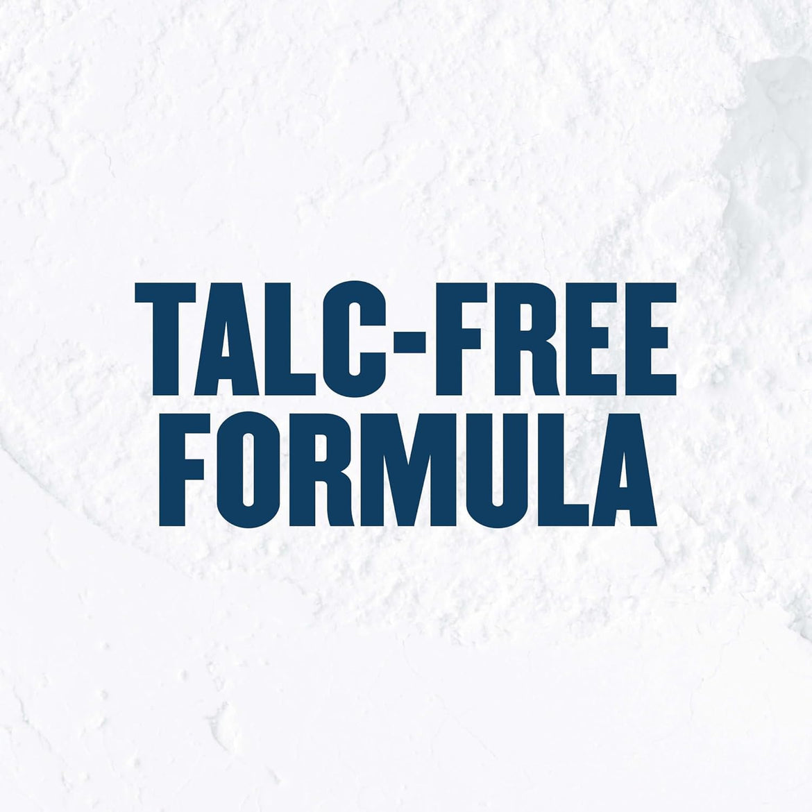 Gold Bond No Mess Talc-Free Foot Powder Spray 7 oz., Fresh Scent