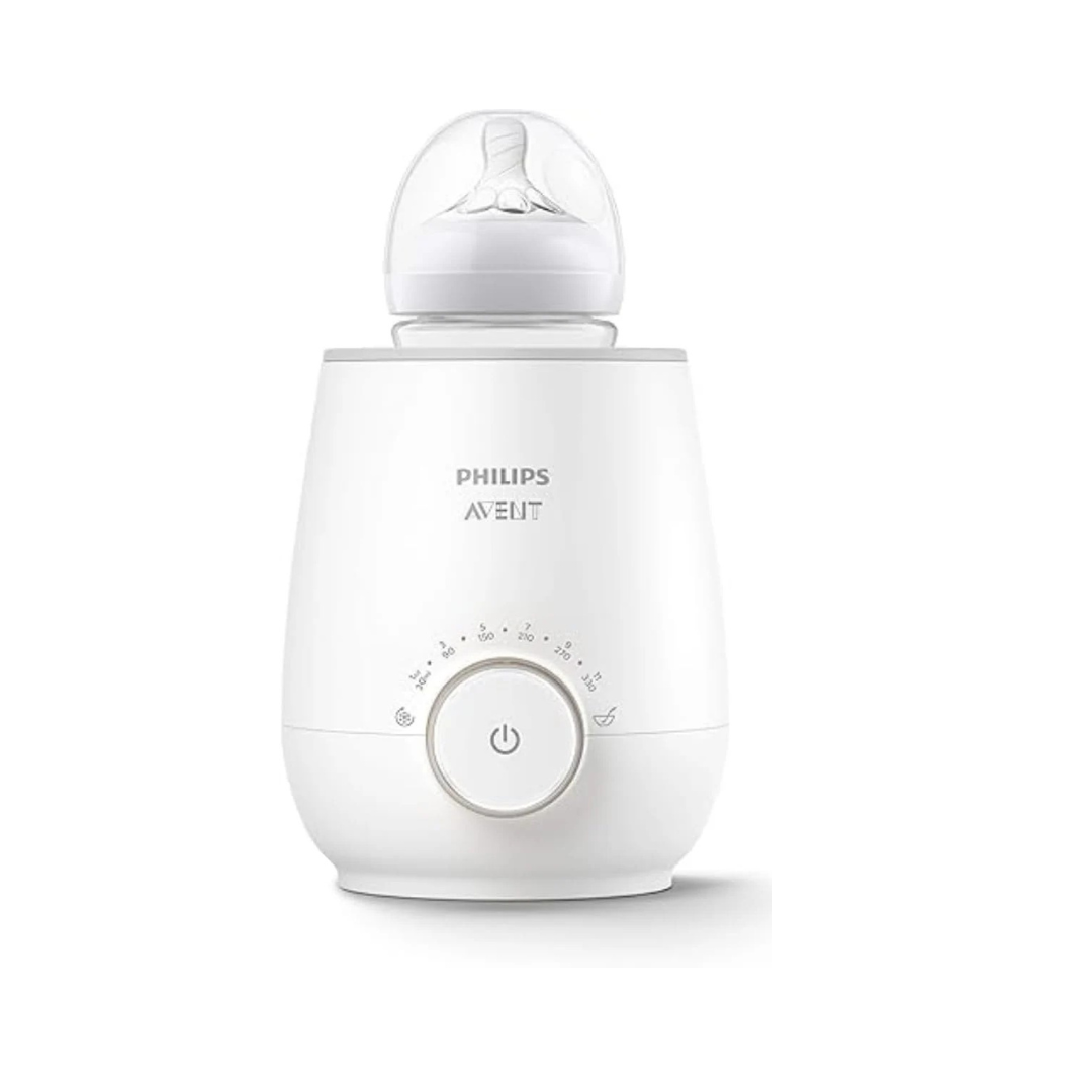 Philips Avent FAST BOTTLE