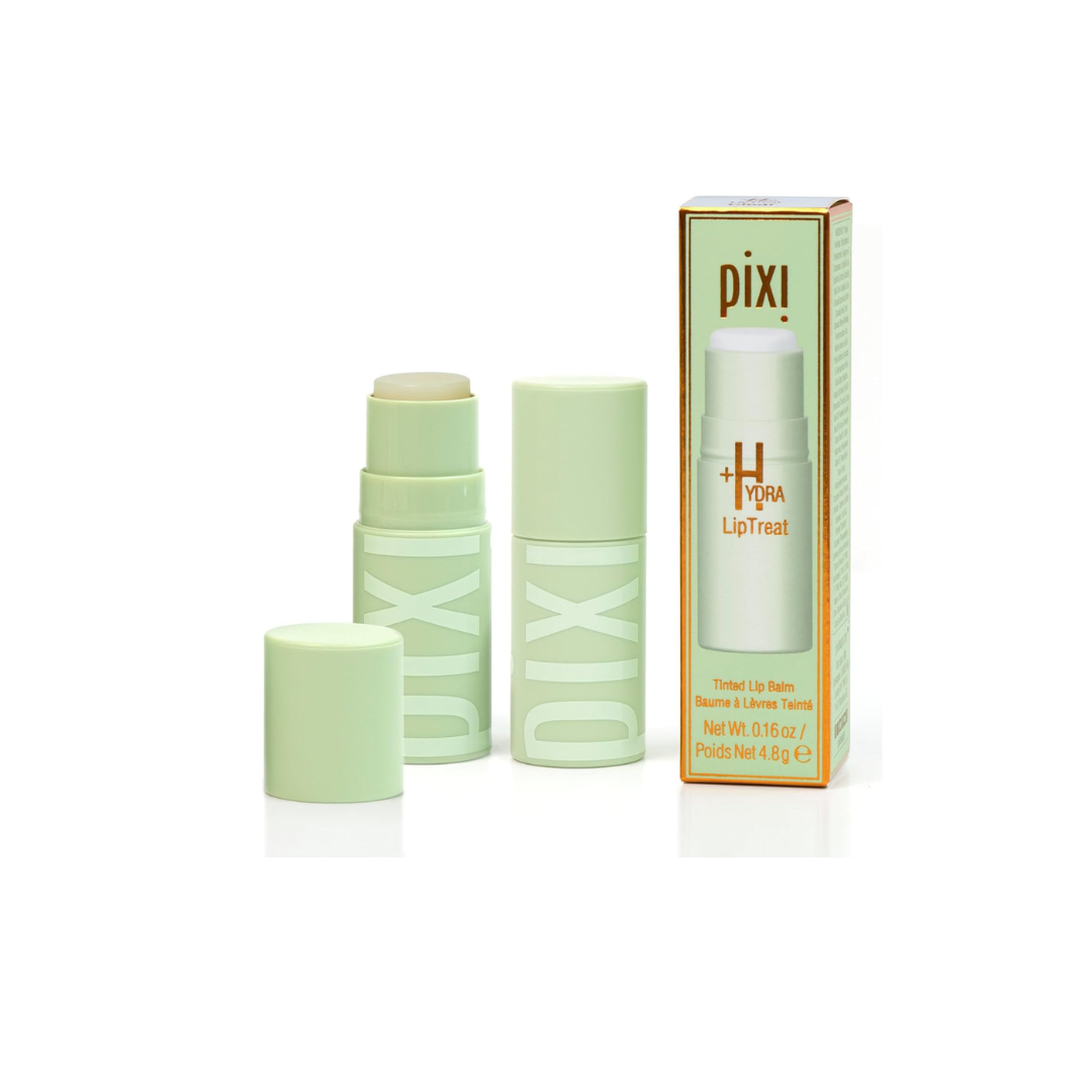 Pixi +Hydra Lip Treat Tinted Lip Balm