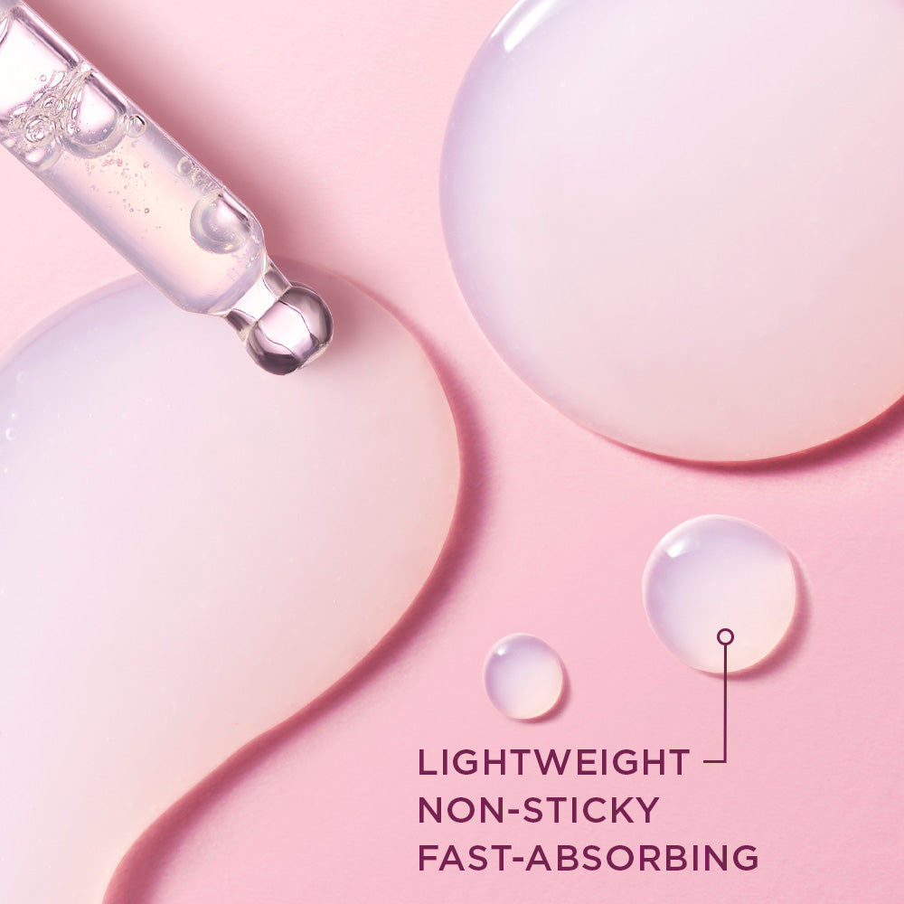 Pond's Bright Beauty Anti-Pigmentation Serum - 15ml